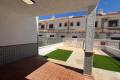 Sale - Town House - San Miguel de Salinas - San Miguel de Salinas Centro