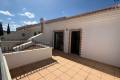 Sale - Town House - San Miguel de Salinas - San Miguel de Salinas Centro