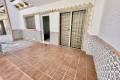 Sale - Town House - San Miguel de Salinas - San Miguel de Salinas Centro
