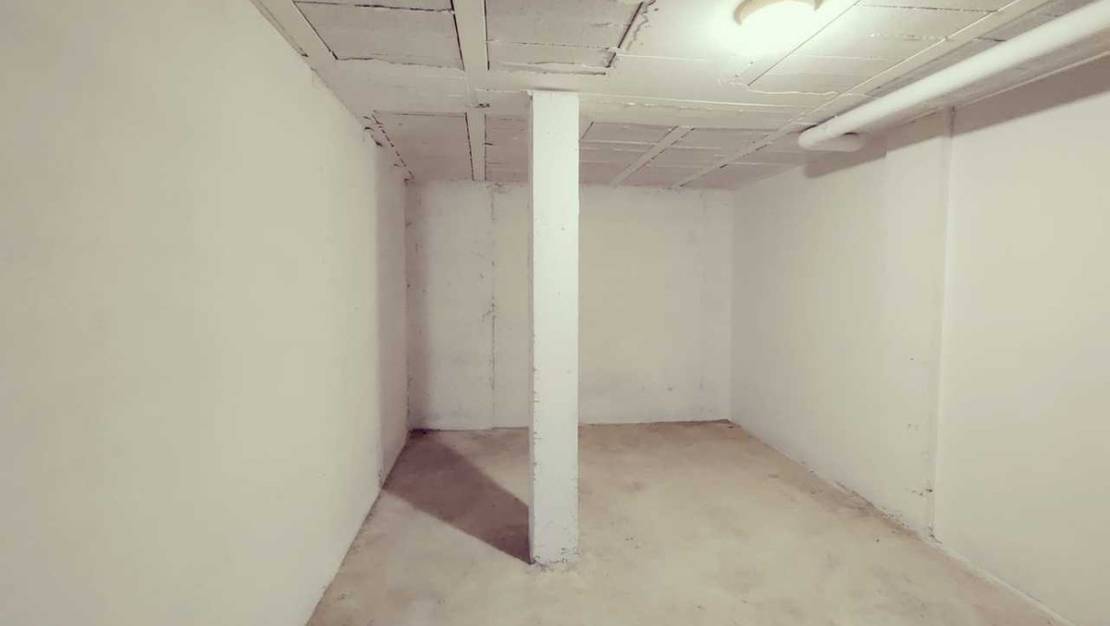 Sale - Town House - San Miguel de Salinas - San Miguel de Salinas Centro