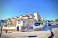 Sale - Town House - San Miguel de Salinas - San Miguel de Salinas Centro