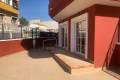 Sale - Town House - San Miguel de Salinas - San Miguel de Salinas Centro