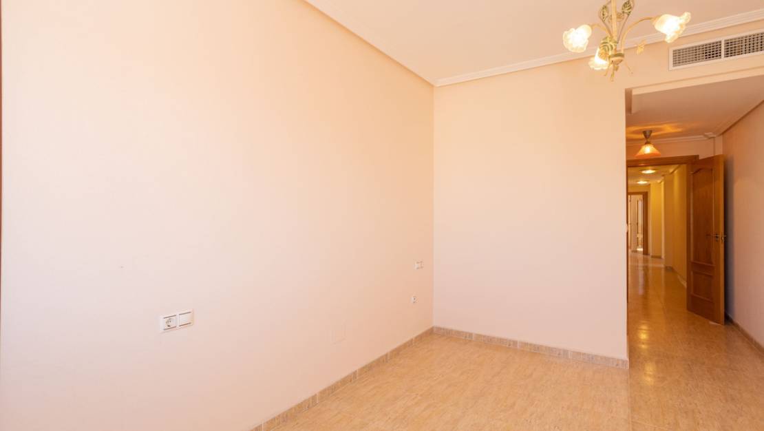 Sale - Town House - San Miguel de Salinas - San Miguel de Salinas Centro