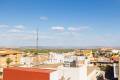 Sale - Town House - San Miguel de Salinas - San Miguel de Salinas Centro