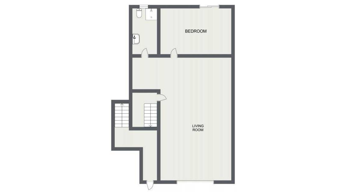 Sale - Town House - San Miguel de Salinas - San Miguel de Salinas Centro