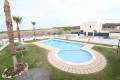 Sale - Town House - San Miguel de Salinas - San Miguel de Salinas Centro