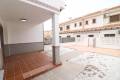 Sale - Town House - San Miguel de Salinas - San Miguel de Salinas Centro