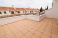 Sale - Town House - San Miguel de Salinas - San Miguel de Salinas Centro