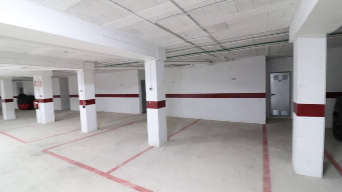 Sale - Town House - San Miguel de Salinas - San Miguel de Salinas Centro