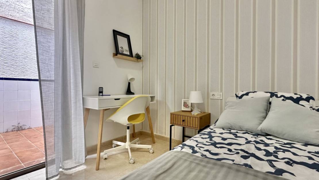 Sale - Town House - San Miguel de Salinas - San Miguel de Salinas Centro