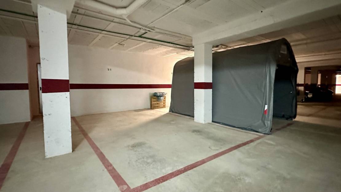 Sale - Town House - San Miguel de Salinas - San Miguel de Salinas Centro