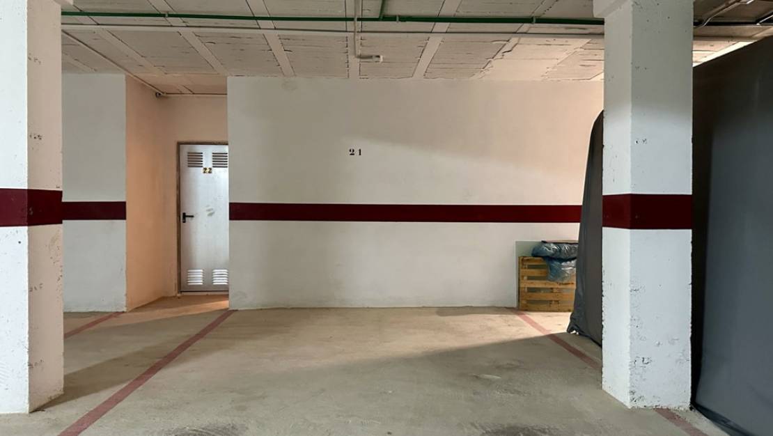 Sale - Town House - San Miguel de Salinas - San Miguel de Salinas Centro