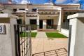 Sale - Town House - San Miguel de Salinas - San Miguel de Salinas Centro
