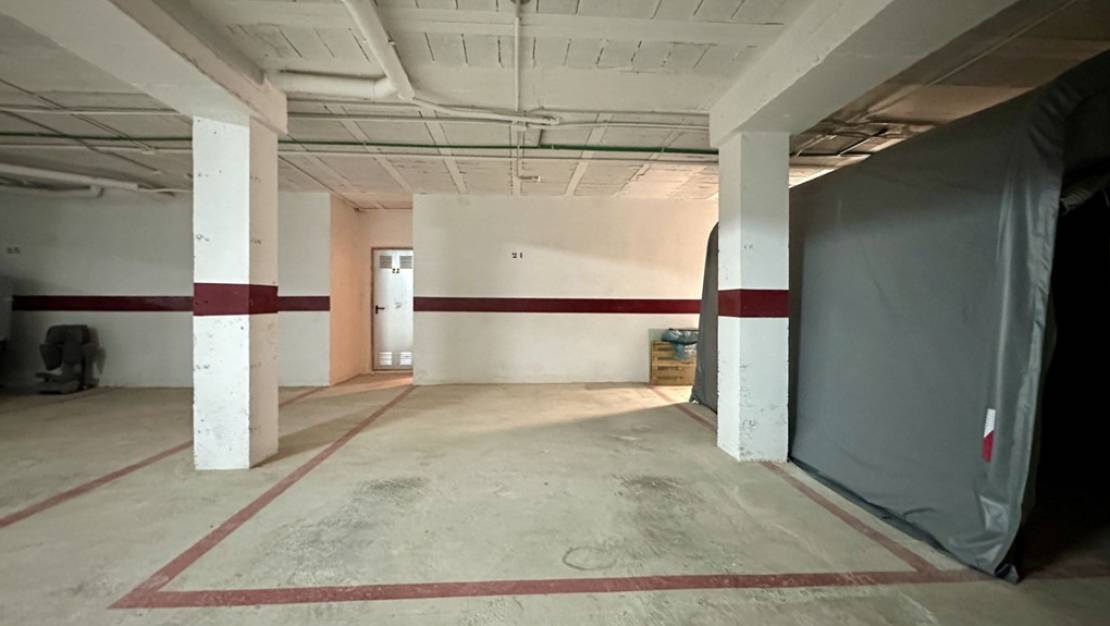 Sale - Town House - San Miguel de Salinas - San Miguel de Salinas Centro