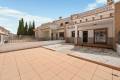 Sale - Town House - San Miguel de Salinas - San Miguel de Salinas Centro