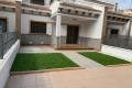 Sale - Town House - San Miguel de Salinas - San Miguel de Salinas Centro