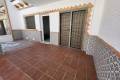 Sale - Town House - San Miguel de Salinas - San Miguel de Salinas Centro