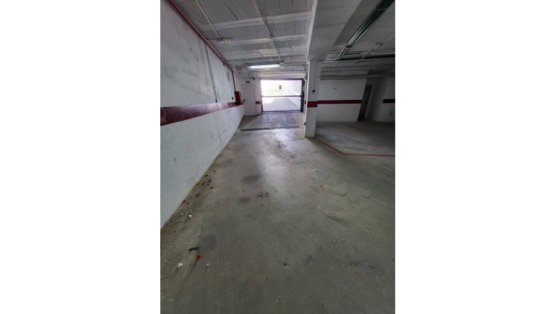 Sale - Town House - San Miguel de Salinas - San Miguel de Salinas Centro