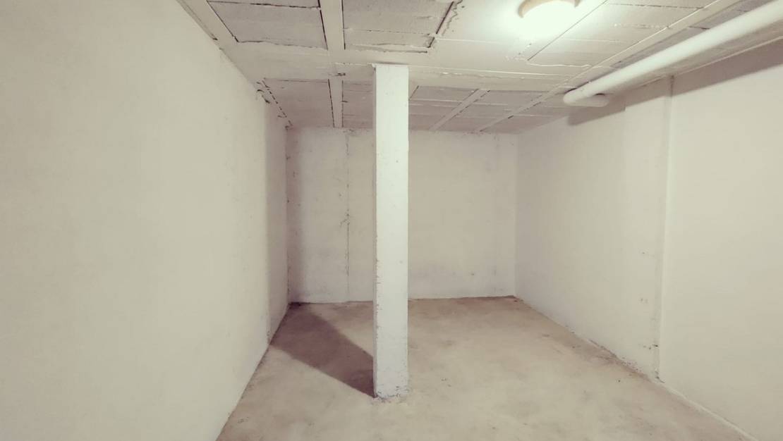 Sale - Town House - San Miguel de Salinas - San Miguel de Salinas Centro