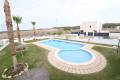 Sale - Town House - San Miguel de Salinas - San Miguel de Salinas Centro