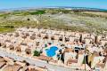 Sale - Town House - San Miguel de Salinas - San Miguel de Salinas Centro