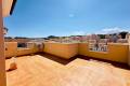 Sale - Town House - San Miguel de Salinas - San Miguel de Salinas Centro