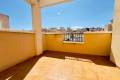 Sale - Town House - San Miguel de Salinas - San Miguel de Salinas Centro
