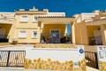 Sale - Town House - San Miguel de Salinas - San Miguel de Salinas Centro