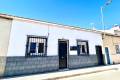 Sale - Town House - San Miguel de Salinas - San Miguel de Salinas Centro