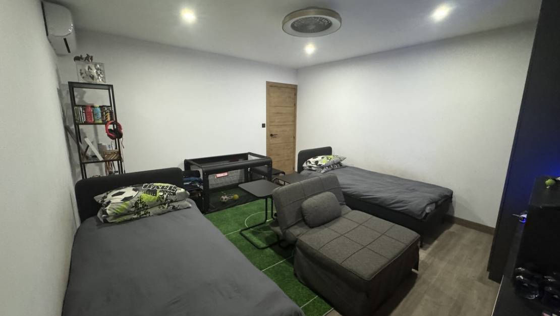 Sale - Town House - San Miguel de Salinas - San Miguel de Salinas Centro