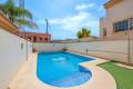 Sale - Town House - San Miguel de Salinas - San Miguel de Salinas Centro