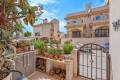 Sale - Town House - San Miguel de Salinas - San Miguel de Salinas Centro