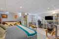 Sale - Town House - San Miguel de Salinas - San Miguel de Salinas Centro