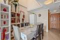 Sale - Town House - San Miguel de Salinas - San Miguel de Salinas Centro
