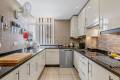 Sale - Town House - San Miguel de Salinas - San Miguel de Salinas Centro