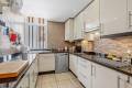 Sale - Town House - San Miguel de Salinas - San Miguel de Salinas Centro