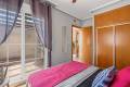 Sale - Town House - San Miguel de Salinas - San Miguel de Salinas Centro