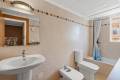 Sale - Town House - San Miguel de Salinas - San Miguel de Salinas Centro
