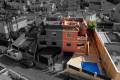 Sale - Town House - San Miguel de Salinas - San Miguel de Salinas Centro