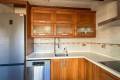 Sale - Town House - San Miguel de Salinas - San Miguel de Salinas Centro