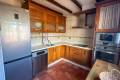 Sale - Town House - San Miguel de Salinas - San Miguel de Salinas Centro