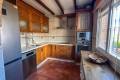 Sale - Town House - San Miguel de Salinas - San Miguel de Salinas Centro