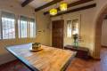 Sale - Town House - San Miguel de Salinas - San Miguel de Salinas Centro