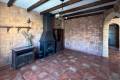 Sale - Town House - San Miguel de Salinas - San Miguel de Salinas Centro