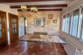 Sale - Town House - San Miguel de Salinas - San Miguel de Salinas Centro