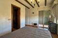 Sale - Town House - San Miguel de Salinas - San Miguel de Salinas Centro