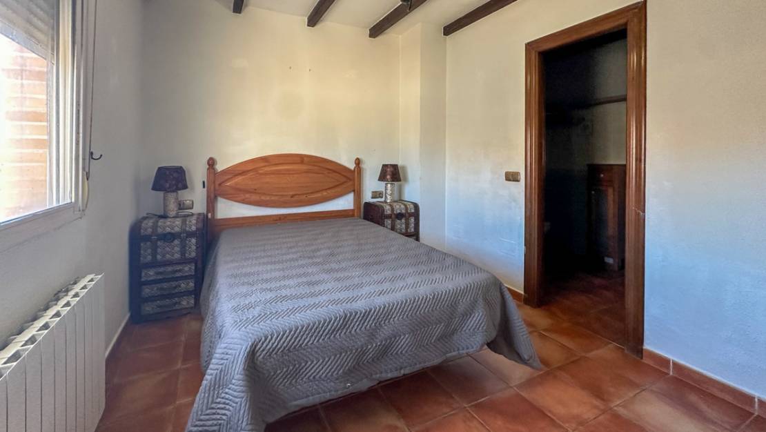 Sale - Town House - San Miguel de Salinas - San Miguel de Salinas Centro