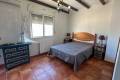 Sale - Town House - San Miguel de Salinas - San Miguel de Salinas Centro