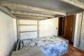 Sale - Town House - San Miguel de Salinas - San Miguel de Salinas Centro