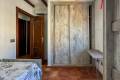 Sale - Town House - San Miguel de Salinas - San Miguel de Salinas Centro